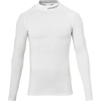Uhlsport Distinction Pro Långärmad Baslager