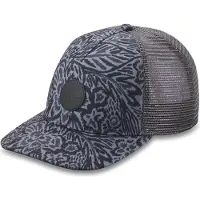Dakine Shoreline Truckerkeps