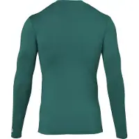 Uhlsport Distinction Colors Långärmad Baslager