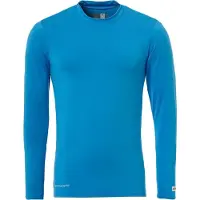 Uhlsport Distinction Colors Långärmad Baslager
