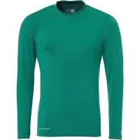 Uhlsport Distinction Colors Långärmad Baslager
