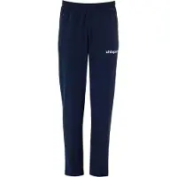 Uhlsport Evo Woven Träningsbyxor