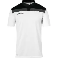 Uhlsport Offense 23 Kortärmad Polotröja
