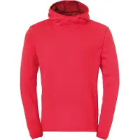 Uhlsport Essential Tröja Med Huva