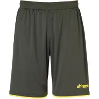 Uhlsport Club Shorts