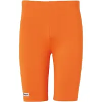 Uhlsport Distinction Colors Korta Leggings