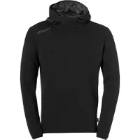 Uhlsport Essential Tröja Med Huva
