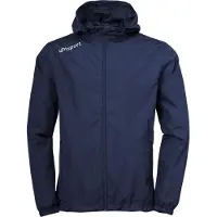 Uhlsport Essential Jacka