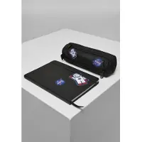 Mister tee Kit Nasa