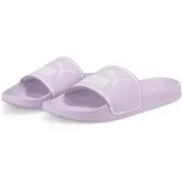 Puma Leadcat 2.0 Tofflor
