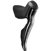 Shimano Dura-ace Di2 St-r9150 Right Bromshandtag