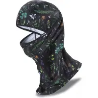 Dakine Ninja Balaklava