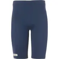 Uhlsport Distinction Colors Korta Leggings