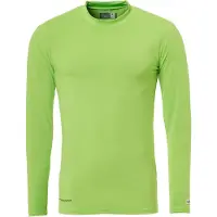Uhlsport Distinction Colors Långärmad Baslager