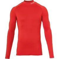 Uhlsport Distinction Pro Långärmad Baslager