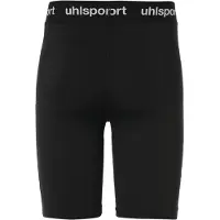 Uhlsport Distinction Pro Korta Leggings