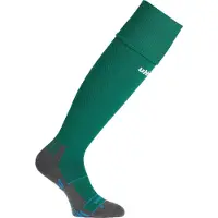 Uhlsport Team Pro Player Korta Strumpor