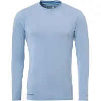 Uhlsport Distinction Colors Långärmad Baslager