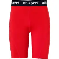 Uhlsport Distinction Pro Korta Leggings