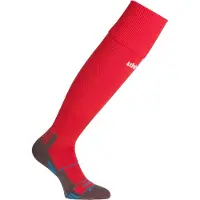 Uhlsport Team Pro Korta Strumpor