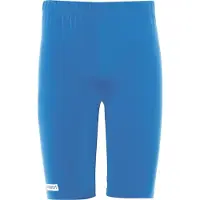 Uhlsport Distinction Colors Korta Leggings