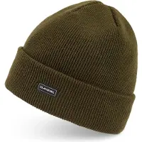 Dakine Andy Merino Mössa