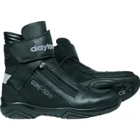 Daytona Arrow Sport GTX Gore-Tex vattentäta mc-stövlar