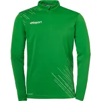 Uhlsport Score 26 Tröja Med Halv Dragkedja
