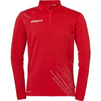 Uhlsport Score 26 Tröja Med Halv Dragkedja