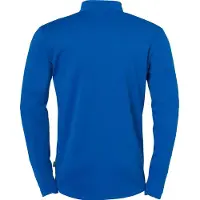 Uhlsport Sport sweatshirt blå / turkos