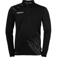 Uhlsport Score 26 Tröja Med Halv Dragkedja
