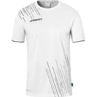Uhlsport Score 26 Kortärmad Uppsättning
