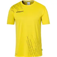 Uhlsport Score 26 Kortärmad Uppsättning