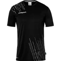 Uhlsport Score 26 Kortärmad Uppsättning