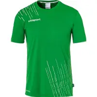 Uhlsport Score 26 Kortärmad Uppsättning
