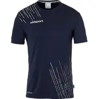 Uhlsport Score 26 Kortärmad Uppsättning