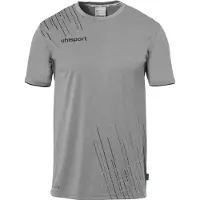 Uhlsport Score 26 Kortärmad Uppsättning
