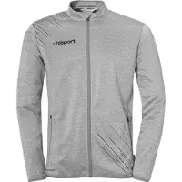 Uhlsport Score 26 Sweatshirt Med Dragkedja
