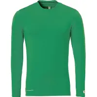 Uhlsport Distinction Colors Långärmad Baslager