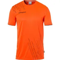 Uhlsport Score 26 Kortärmad Uppsättning