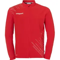 Uhlsport Score 26 Evo Woven Jacka