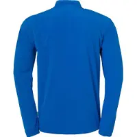 Uhlsport Score 26 Evo Woven Jacka