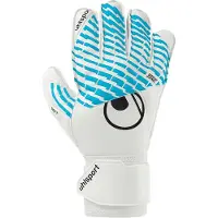 Uhlsport Fm Cybertec Soft Pro Målvaktshandskar