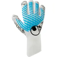 Uhlsport Fm Cybertec Ultragrip Hn Målvaktshandskar