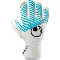 Uhlsport Fm Cybertec Supersoft Hn Målvaktshandskar