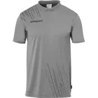 Uhlsport Score 26 Poly Kortärmad Polotröja