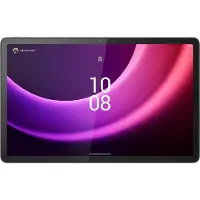 Lenovo Pekskärm - - Tab P11 2:a generationen - 11,5'' 2K - MediaTek Helio G99 - 128 GB
