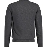 Gant Superfine Lambswool Tröja