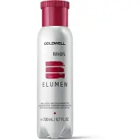 Goldwell Elumen Long Lasting Oxidant Free Nn-5 200ml Hårfärg