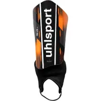 Uhlsport Pro Lite Plus Benskydd